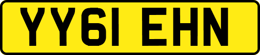 YY61EHN