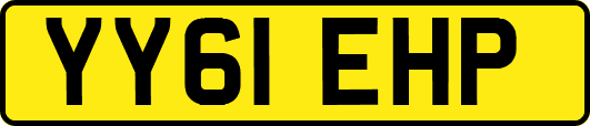 YY61EHP