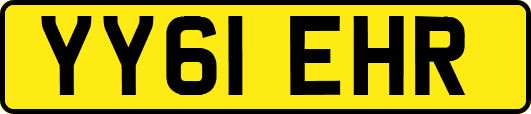 YY61EHR