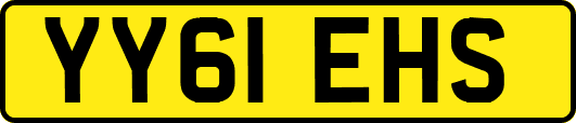 YY61EHS