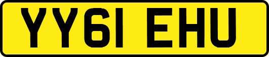 YY61EHU