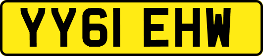YY61EHW