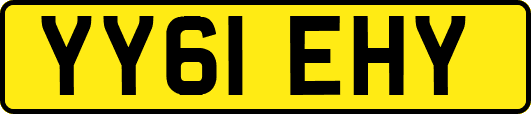 YY61EHY