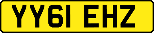 YY61EHZ