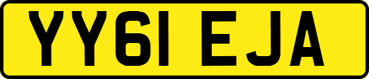 YY61EJA