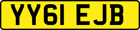 YY61EJB