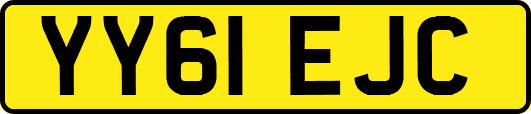 YY61EJC