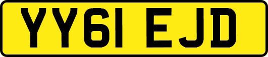 YY61EJD