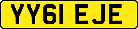 YY61EJE