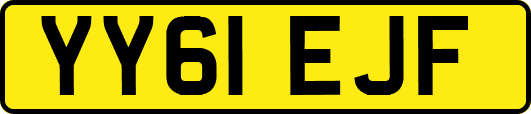 YY61EJF