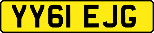 YY61EJG