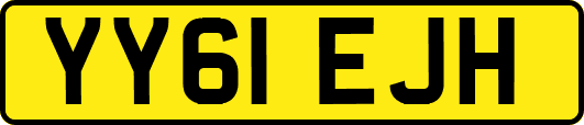 YY61EJH