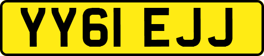 YY61EJJ
