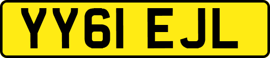 YY61EJL