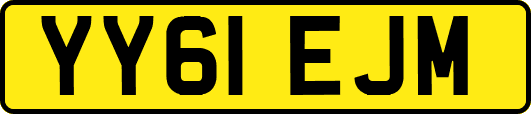 YY61EJM