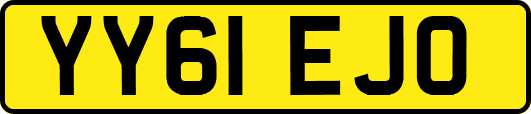 YY61EJO