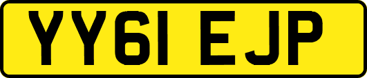 YY61EJP