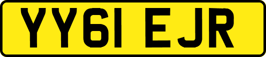 YY61EJR