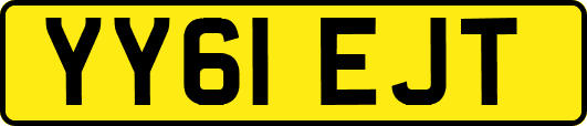 YY61EJT