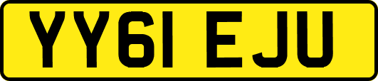 YY61EJU