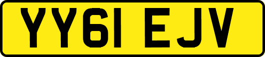 YY61EJV