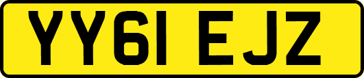 YY61EJZ