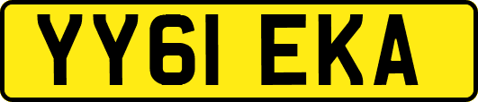 YY61EKA