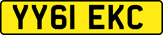 YY61EKC