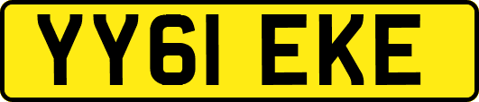 YY61EKE