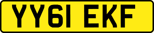 YY61EKF