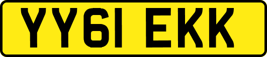 YY61EKK