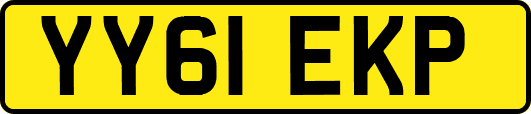 YY61EKP