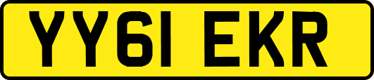 YY61EKR