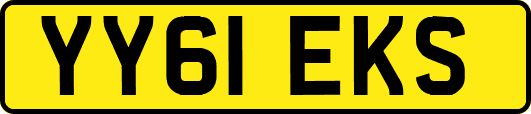 YY61EKS