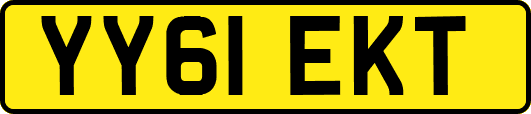 YY61EKT