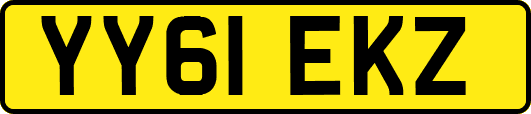 YY61EKZ