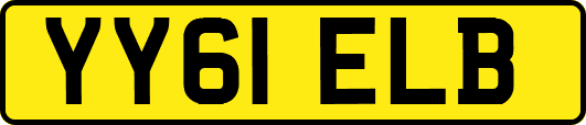 YY61ELB