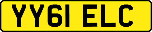YY61ELC