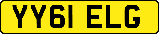 YY61ELG
