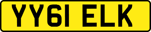 YY61ELK