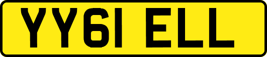YY61ELL
