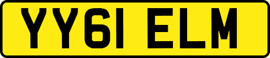 YY61ELM