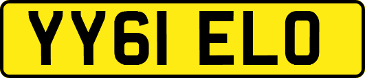 YY61ELO