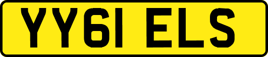 YY61ELS