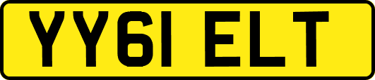 YY61ELT