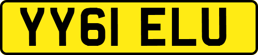 YY61ELU