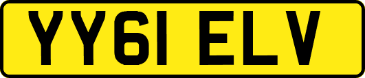 YY61ELV