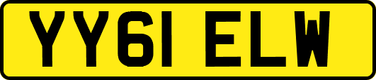 YY61ELW