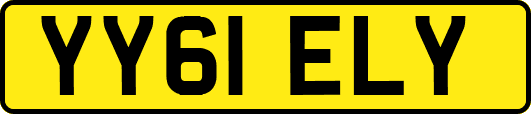 YY61ELY