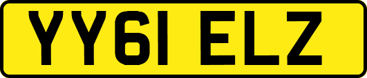 YY61ELZ